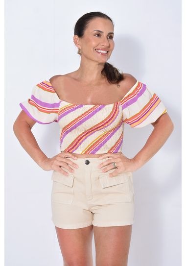 foto site_dia 08 outubro_110 B foto site_dia 08 outubro_110 B